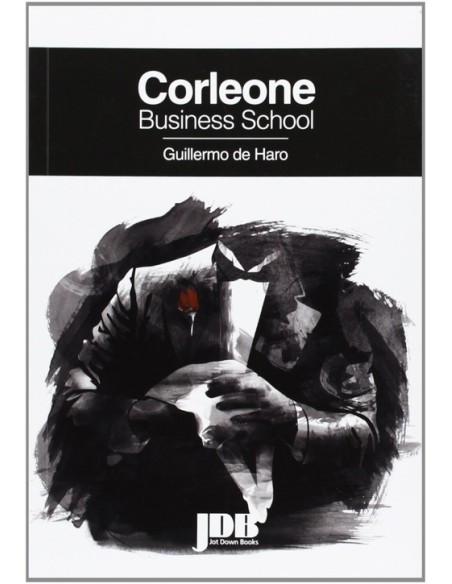 Corleona Business School