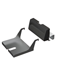 PM65-CUTTER printer/scanner spare part/accessory Cortador 1 pieza(s)