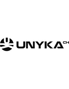 UK326101 sistema de refrigeración para ordenador Procesador