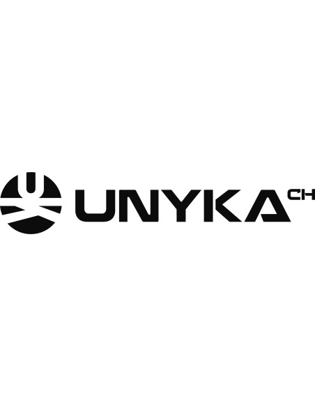 UK326101 sistema de refrigeración para ordenador Procesador