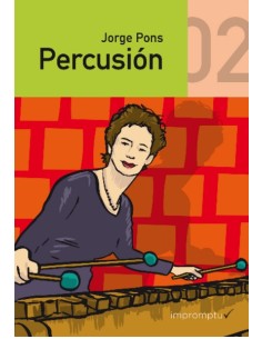 PERCUSION 2