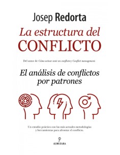 LA ESTRUCTURA DEL CONFLICTO