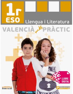 MES PRACTIC 1 LLENGUA I LIT VAL 11 ESO