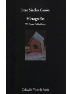 MICROGRAFIAS