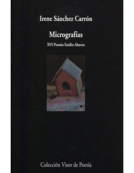 MICROGRAFIAS