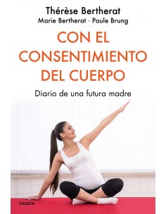 CON EL CONSENTIMIENTO DEL CUERPO