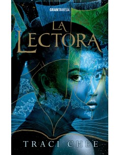 LA LECTORA