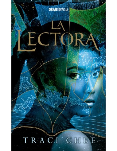 LA LECTORA