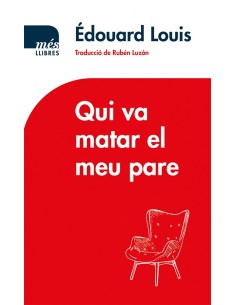 QUI VA MATAR EL MEU PARE
