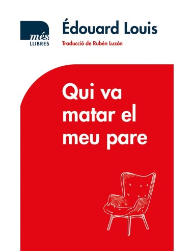 QUI VA MATAR EL MEU PARE