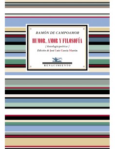 Humor amor y filosofia