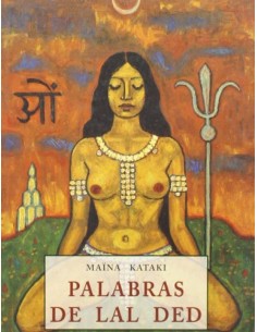 Palabras de lal ded