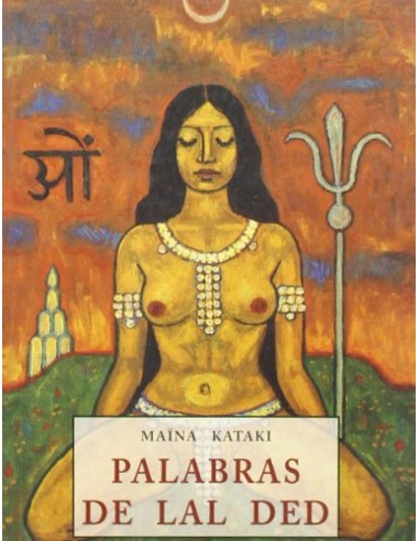 Palabras de lal ded