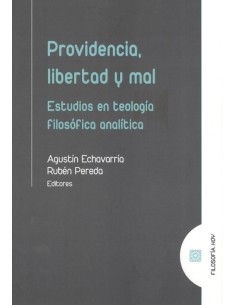 Providencia libertad y mal