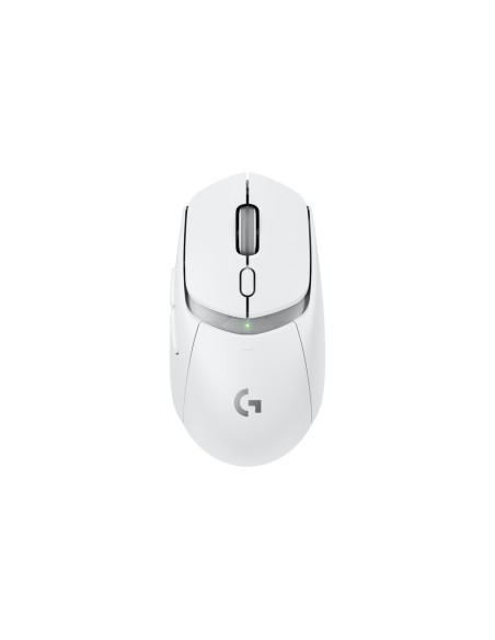 G309