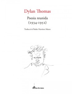 Poesia reunida 1934 1952