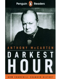Darkest hour