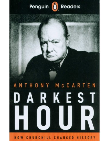 Darkest hour