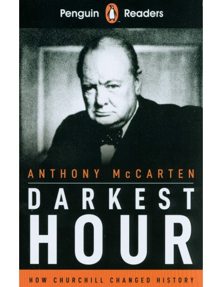 Darkest hour