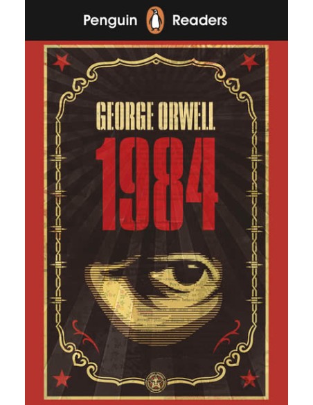 1984