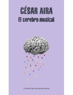 El cerebro musical
