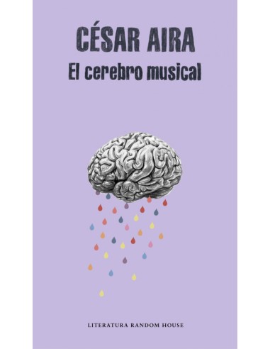 El cerebro musical