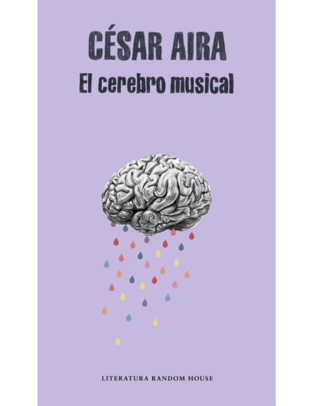 El cerebro musical