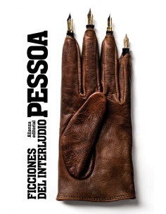 Ficciones del interludio