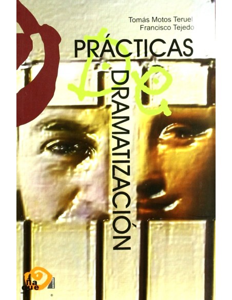 Practicas de dramatizacion