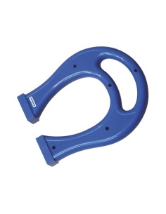 HERRADURA MAGNET 21CM MINILAND 99016