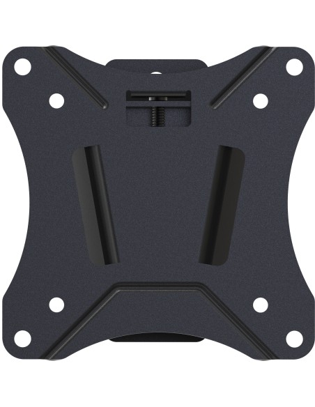 VFM-W1X1TV2 soporte para monitor 86,4 cm (34") Negro