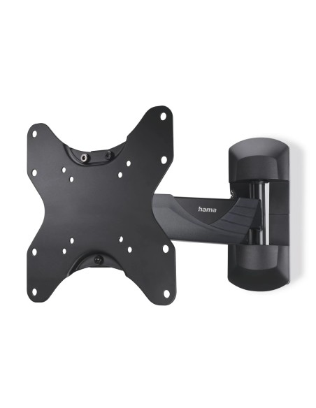 00220826 soporte para TV 121,9 cm (48") Negro