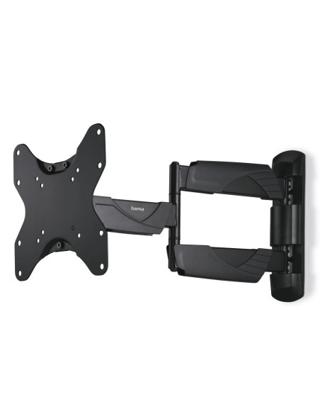 00220827 soporte para TV 121,9 cm (48") Negro