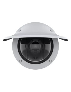 Q3546-LVE Almohadilla Cámara de seguridad IP Interior y exterior 2688 x 1512 Pixeles Techo/pared