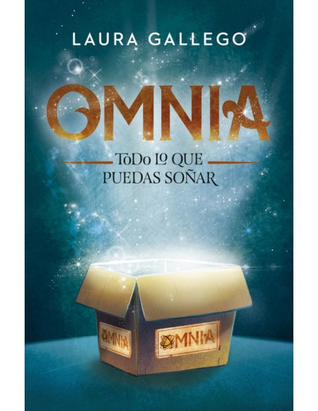 OMNIA