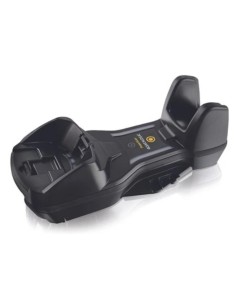 BC9631-433 accesorio para lector de código de barras Base de carga