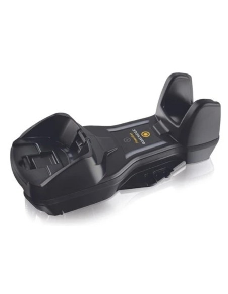 BC9631-433 accesorio para lector de código de barras Base de carga