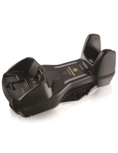 BC9680-433 accesorio para lector de código de barras Base de carga