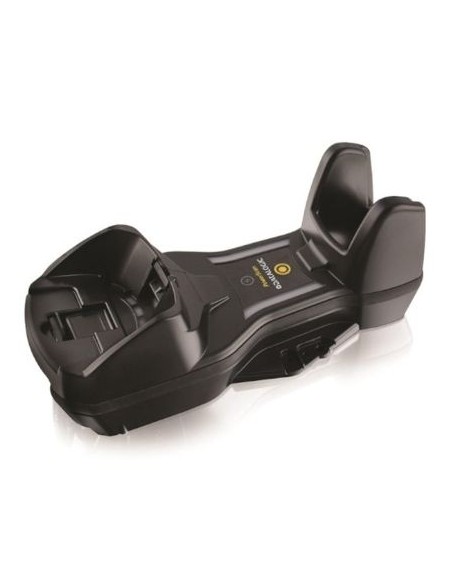 BC9680-433 accesorio para lector de código de barras Base de carga