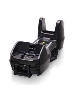BC9681-433-N100 accesorio para lector de código de barras Base de carga