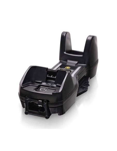 BC9681-433-N100 accesorio para lector de código de barras Base de carga