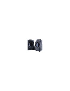 HPARK20BK altavoz