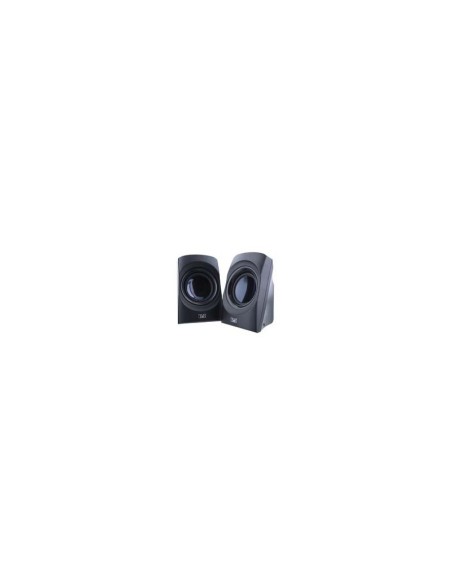 HPARK20BK altavoz