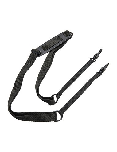 SG-MPV-SDSTP1-01 printer/scanner spare part/accessory Correa 1 pieza(s)