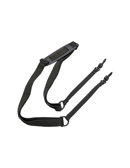 SG-MPV-SDSTP1-01 printer/scanner spare part/accessory Correa 1 pieza(s)