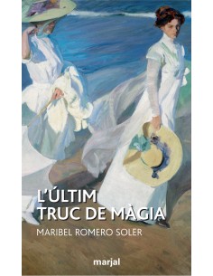 L ultim truc de magia