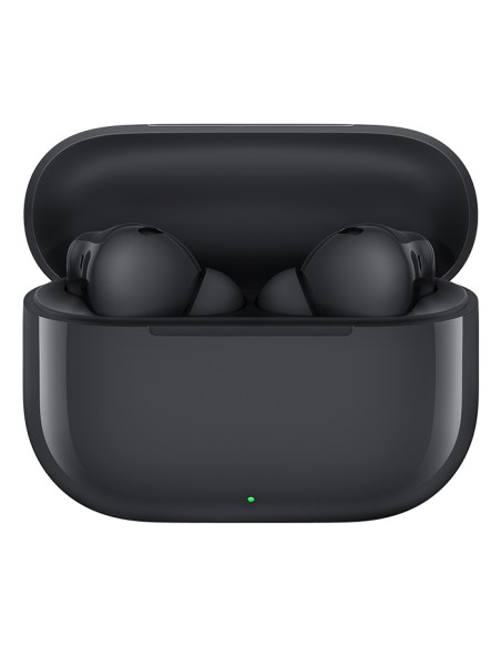 FreeBuds SE 4 Auriculares Inalámbrico y alámbrico Dentro de oído Llamadas/Música USB Tipo C Bluetooth Negro