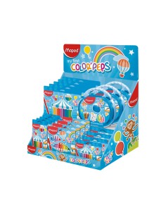 EXP. 21 EST. MAPED COLORPEPS MY FIRST STDO A