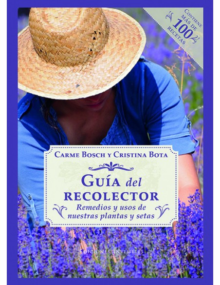 Guia del recolector