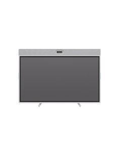 Rally Board 65 sistema de video conferencia Ethernet Sistema de vídeoconferencia en grupo